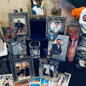 Theresa added a photo of their purchase