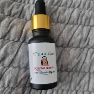 Agnieszka added a photo of their purchase