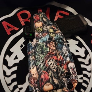 Wolf added a photo of their purchase