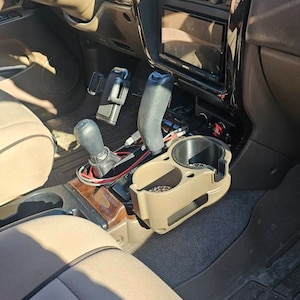 Dawn added a photo of their purchase