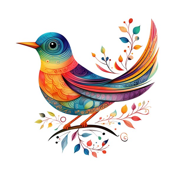 Midjourney PromptsBilder Künstlerische Anatomische Illustrationen