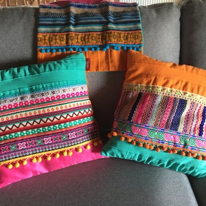 Sandra Zanella added a photo of their purchase