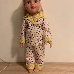 Tracy added a photo of their purchase