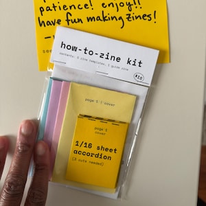 Rachel added a photo of their purchase