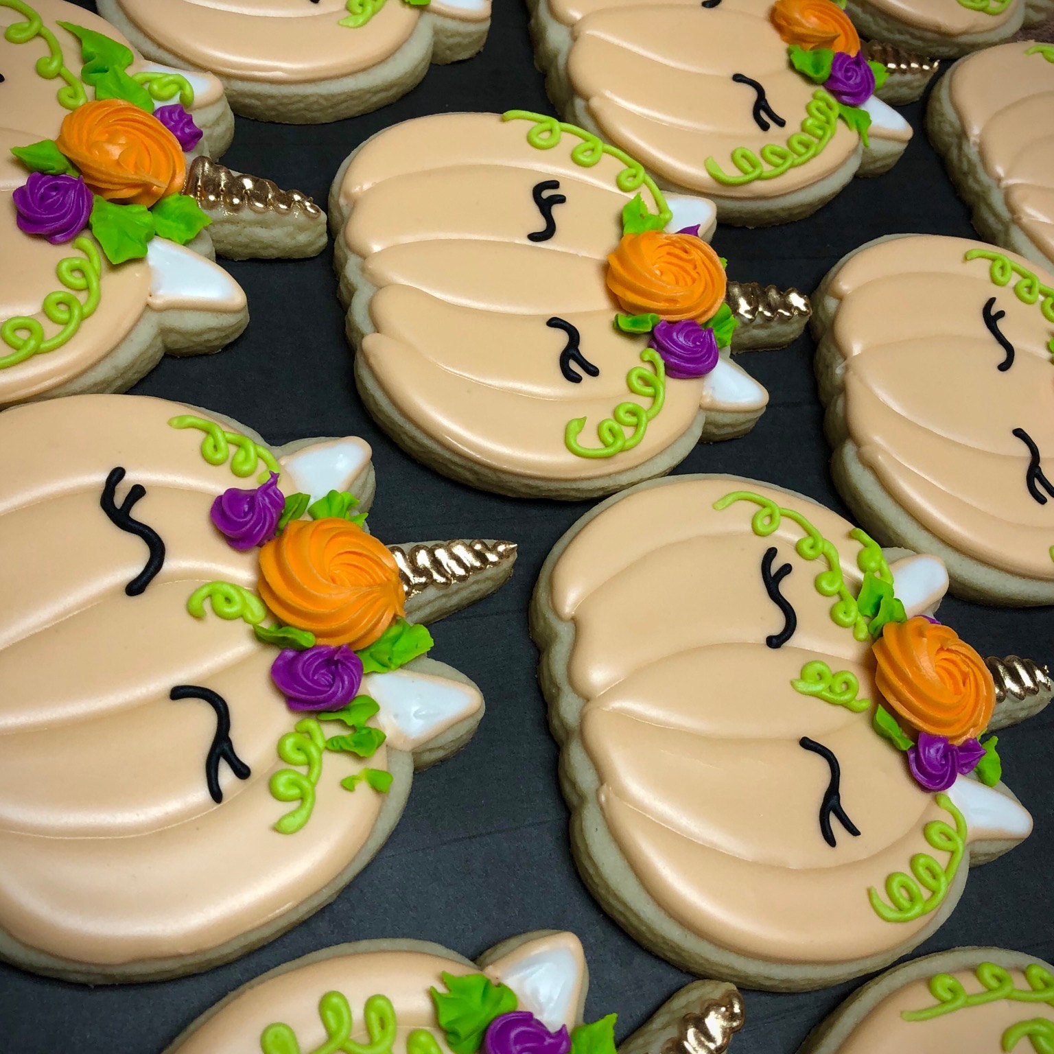 Cute Thanksgiving Turkey Cookie Cutter Etsy