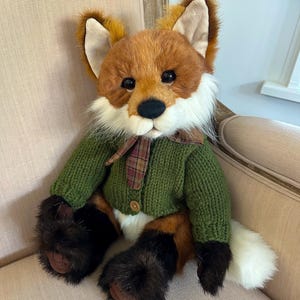 Mago added a photo of their purchase