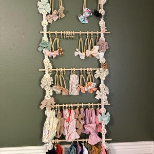 Mattie added a photo of their purchase