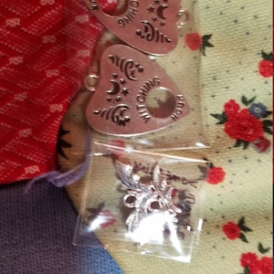 Megan added a photo of their purchase