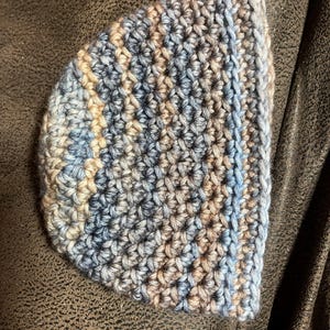 Jennifer added a photo of their purchase