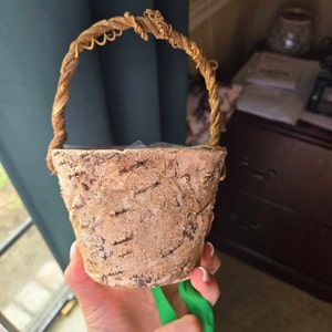 Abby added a photo of their purchase