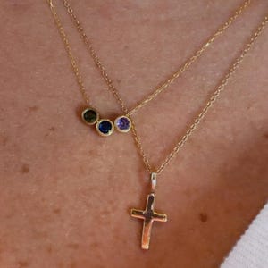 Crystal added a photo of their purchase