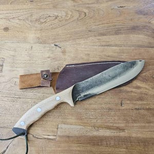 Thomas added a photo of their purchase