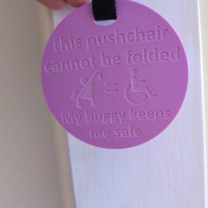 Katie added a photo of their purchase