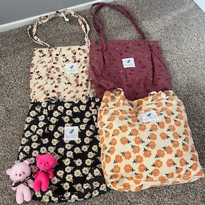 Cameron added a photo of their purchase