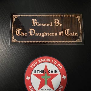 lilith added a photo of their purchase