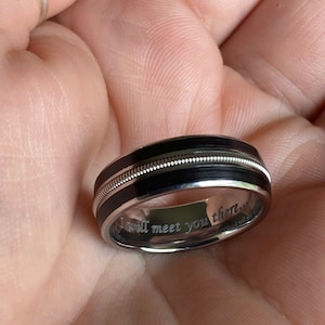 morningpixie added a photo of their purchase