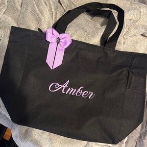 Personalized With Name or Monogram Laptop Computer Bag/computer Case ...