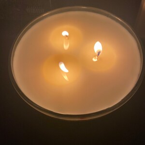 Melanie さんが購入した商品の写真を追加しました