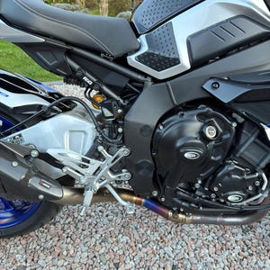 Jim added a photo of their purchase