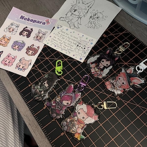 Amanda added a photo of their purchase