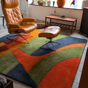Martin added a photo of their purchase