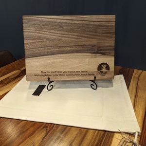 Heidi added a photo of their purchase