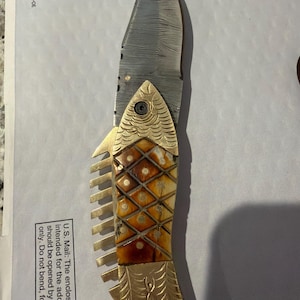 Cheri added a photo of their purchase