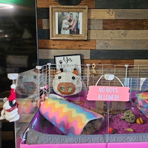 Izzabella added a photo of their purchase
