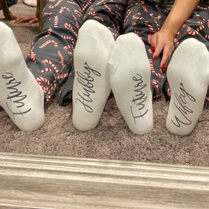 Shelby added a photo of their purchase