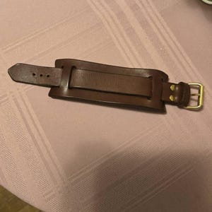 Josephine added a photo of their purchase