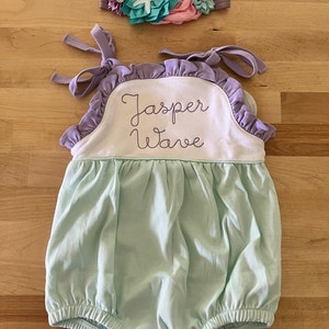 Kristen added a photo of their purchase