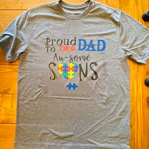 Maegan added a photo of their purchase