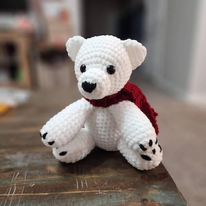 Allison added a photo of their purchase
