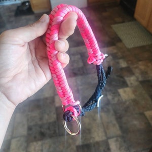 Courtney ha añadido una foto de su compra