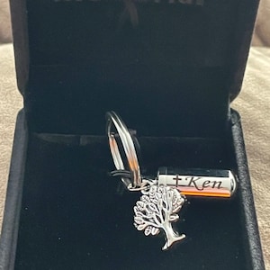Sarah added a photo of their purchase