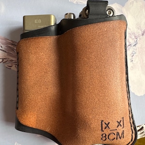 Jirka added a photo of their purchase