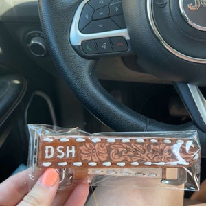 emma added a photo of their purchase