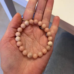 Erin heeft een foto van de aankoop toegevoegd