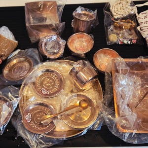 Riwaj added a photo of their purchase