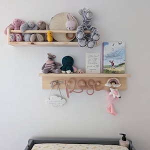 Heather added a photo of their purchase