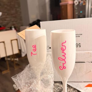 Keitura added a photo of their purchase