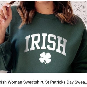 Gail added a photo of their purchase