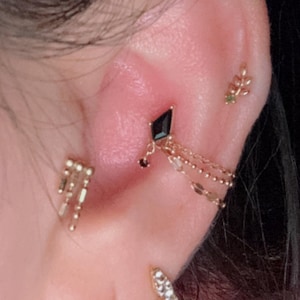 Laura added a photo of their purchase