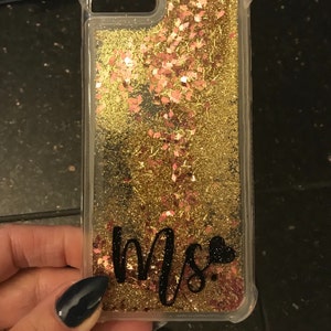Lauri added a photo of their purchase