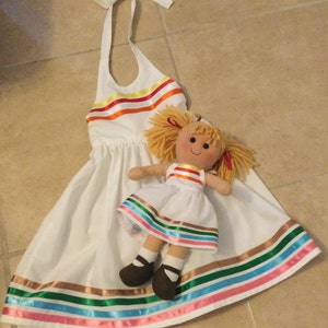 cheryl added a photo of their purchase