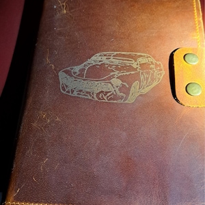 Valarie added a photo of their purchase