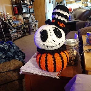 Julie added a photo of their purchase