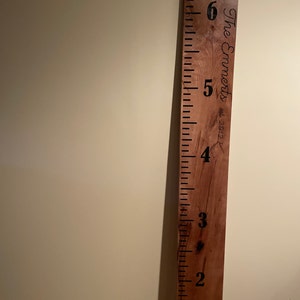 Linsann added a photo of their purchase