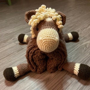Qwn hat ein Foto des gekauften Artikels hinzugefügt