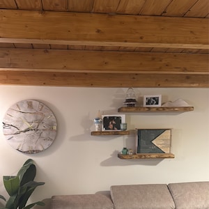 Federica added a photo of their purchase